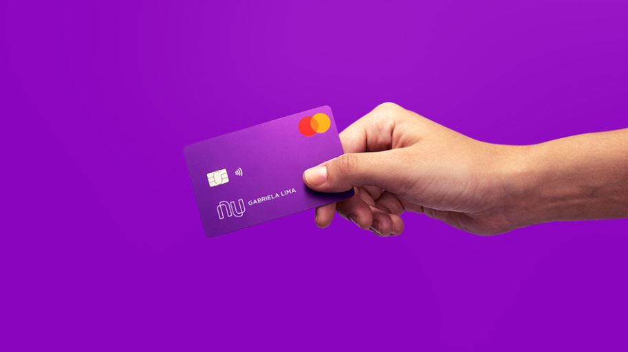 Nubank Rewards vale a pena? Saiba mais sobre o programa de pontos